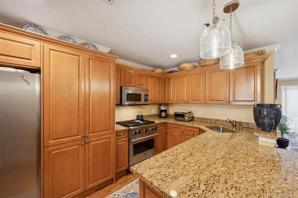 157 Monroe Boulevard Long Beach NY 11561