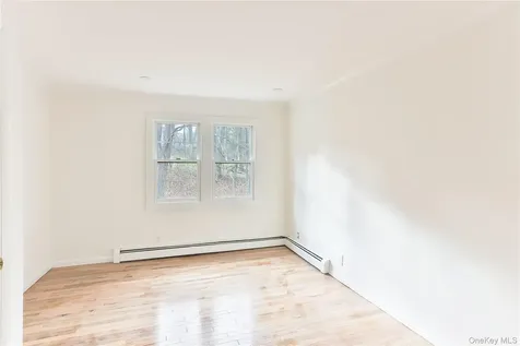 65 Red Oak Lane Mount Kisco NY 10549