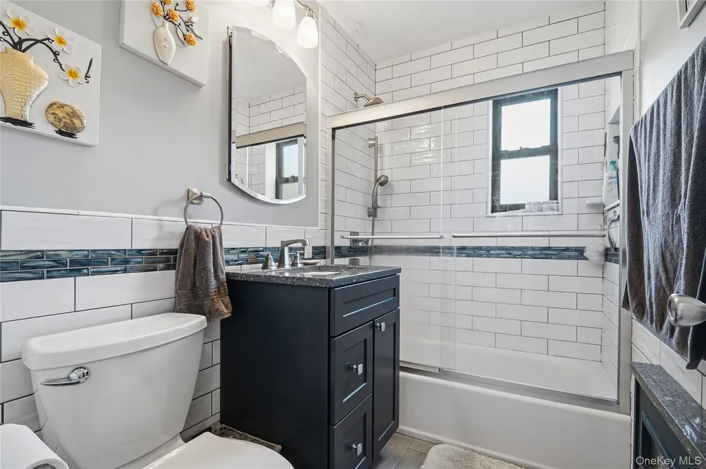 156-33 80th Street Howard Beach NY 11414