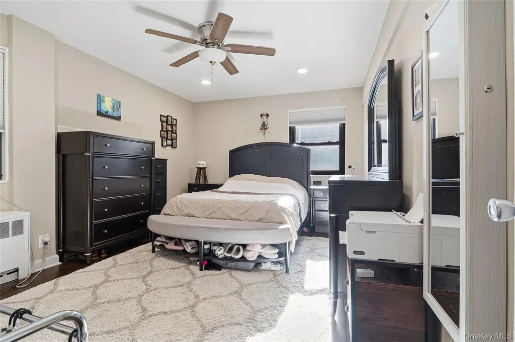 156-33 80th Street Howard Beach NY 11414