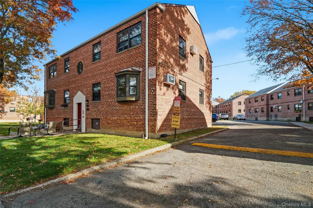 156-33 80th Street Howard Beach NY 11414
