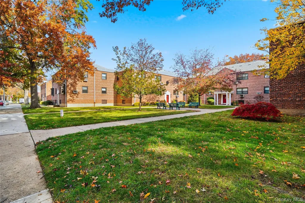 156-33 80th Street Howard Beach NY 11414