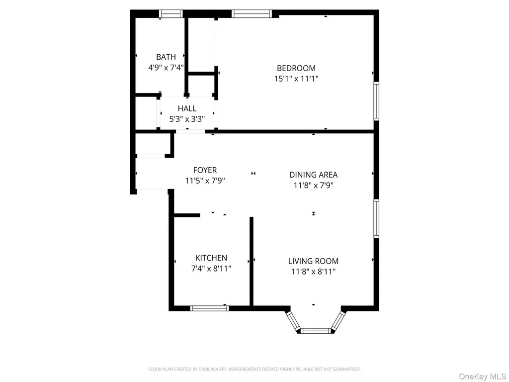 156-33 80th Street Howard Beach NY 11414