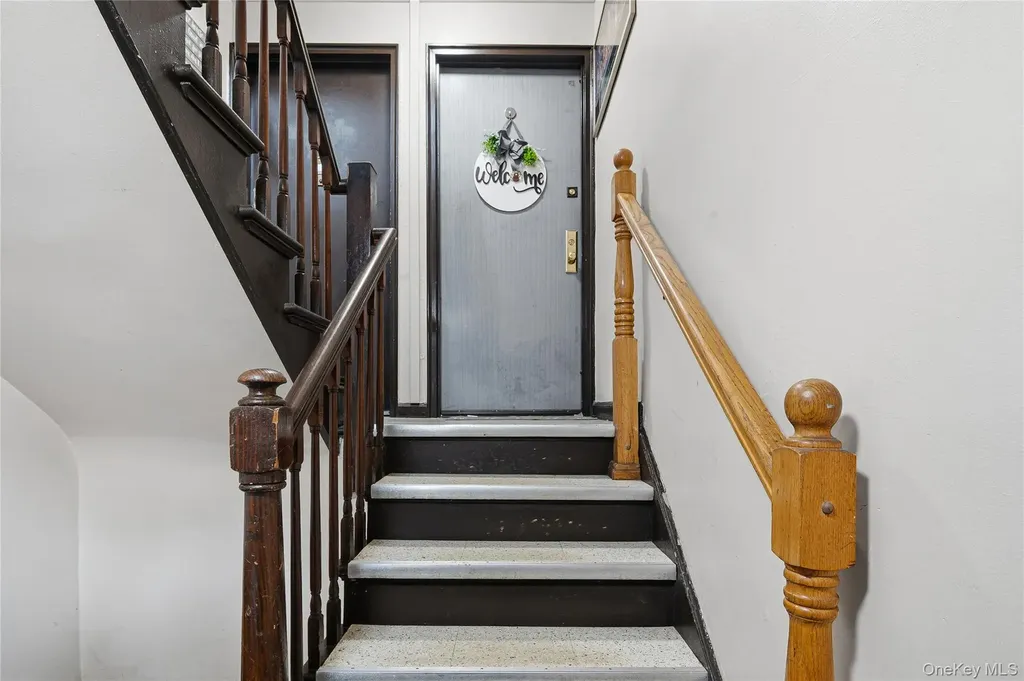 156-33 80th Street Howard Beach NY 11414