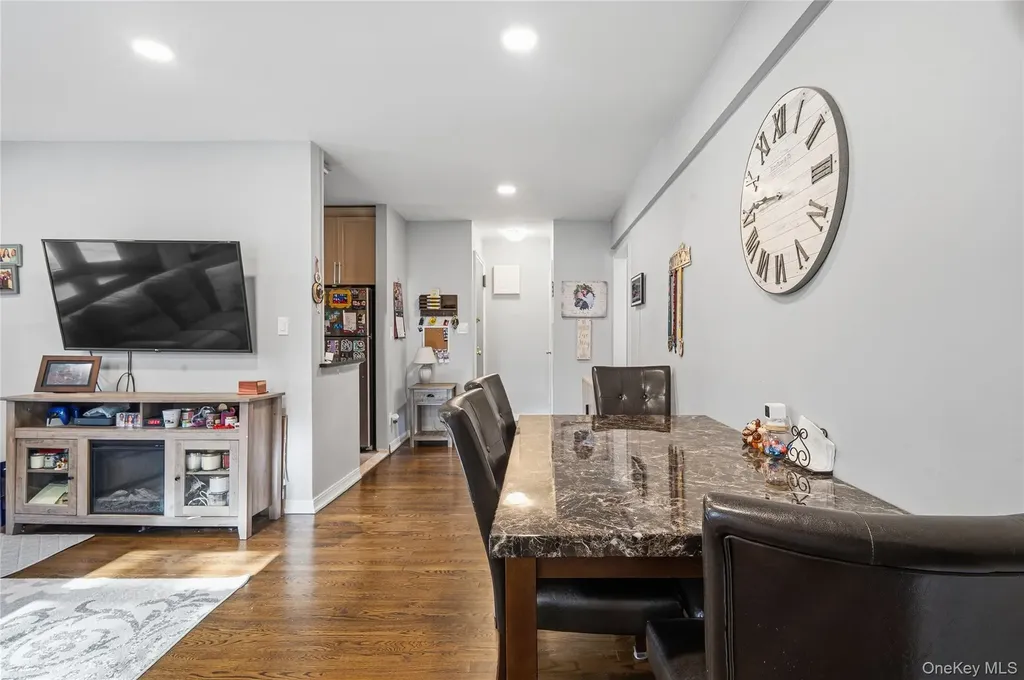 156-33 80th Street Howard Beach NY 11414