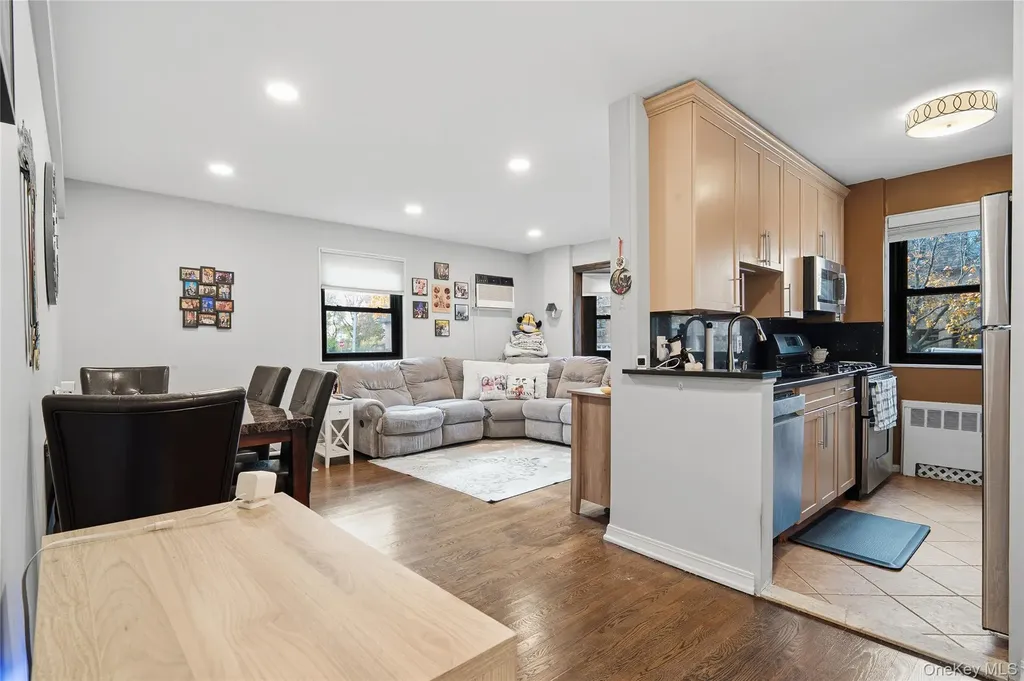 156-33 80th Street Howard Beach NY 11414