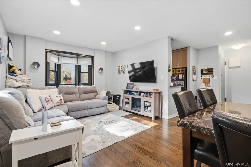 156-33 80th Street Howard Beach NY 11414