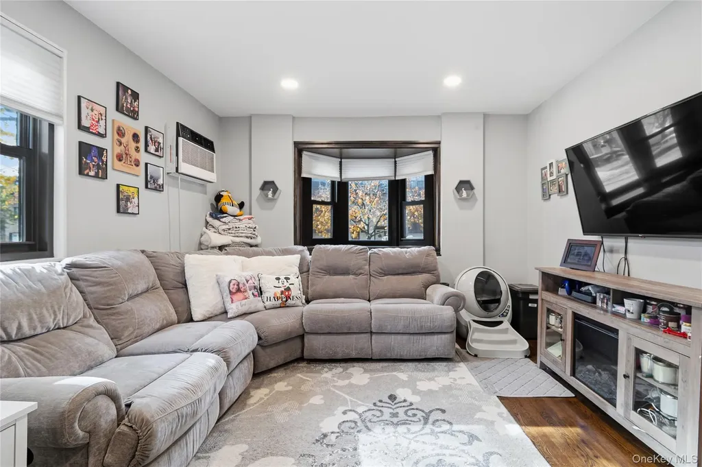 156-33 80th Street Howard Beach NY 11414