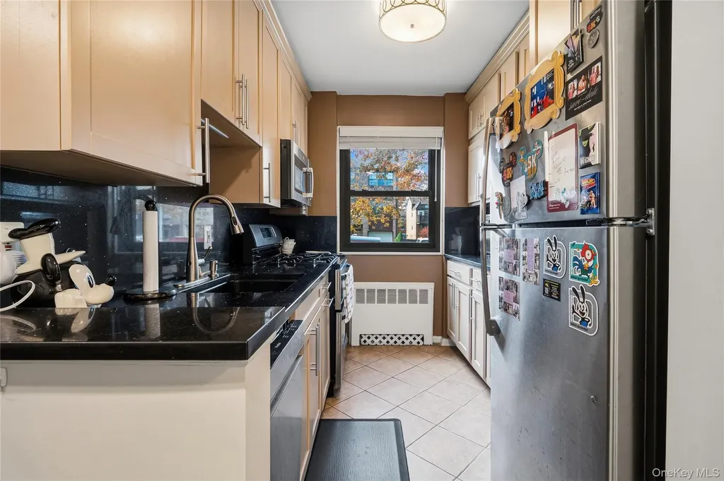 156-33 80th Street Howard Beach NY 11414