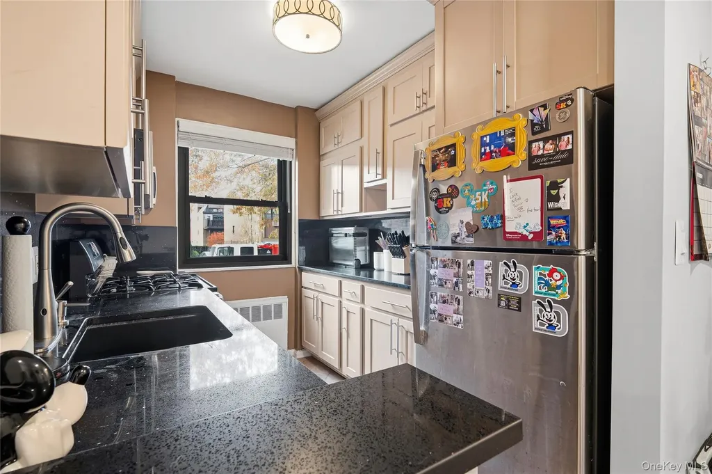 156-33 80th Street Howard Beach NY 11414
