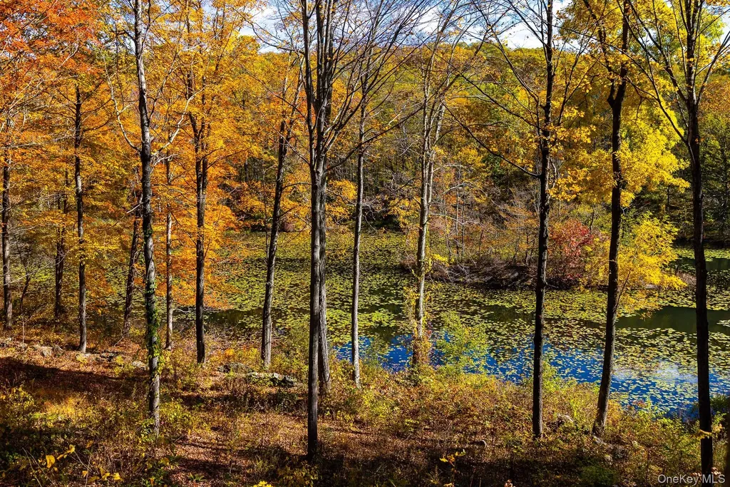 104 N Garden Drive Pawling NY 12564