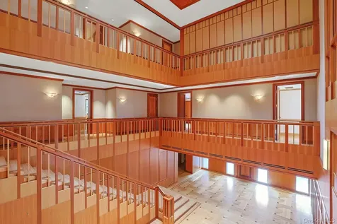 104 N Garden Drive Pawling NY 12564