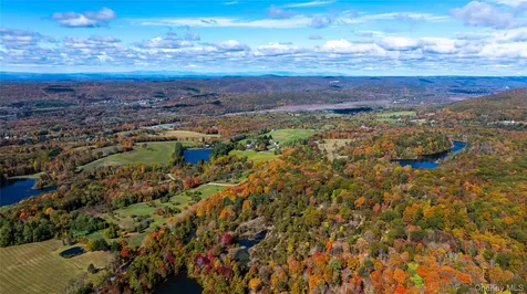 104 N Garden Drive Pawling NY 12564