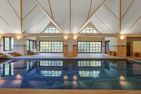 104 N Garden Drive Pawling NY 12564