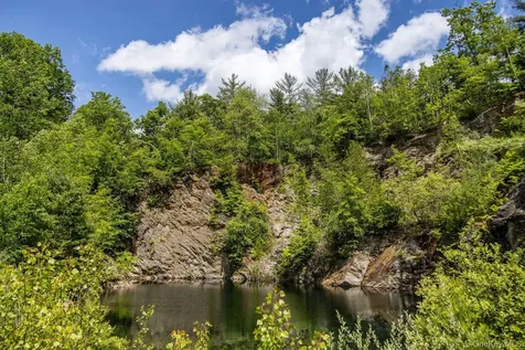 104 N Garden Drive Pawling NY 12564