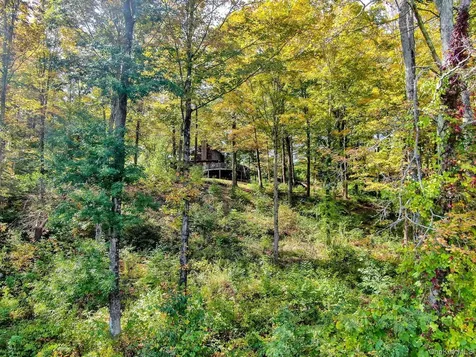 104 N Garden Drive Pawling NY 12564