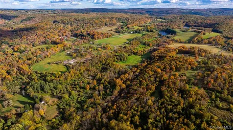 104 N Garden Drive Pawling NY 12564