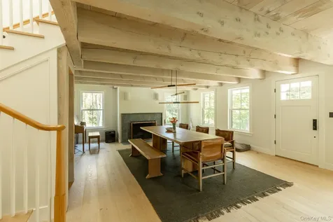 4-6 Old Primrose Hill Road Rhinebeck NY 12572
