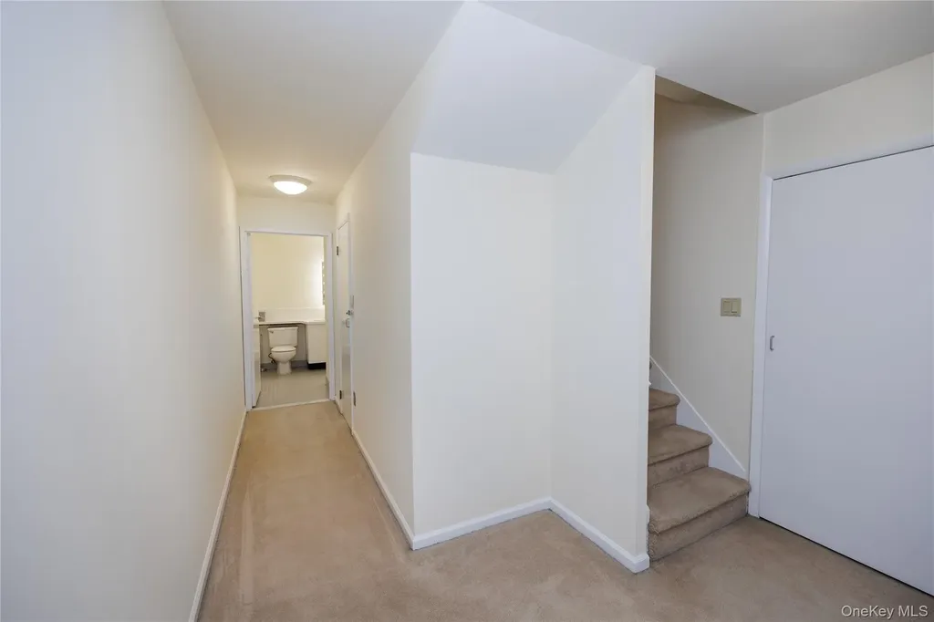 100 W Broadway Long Beach NY 11561