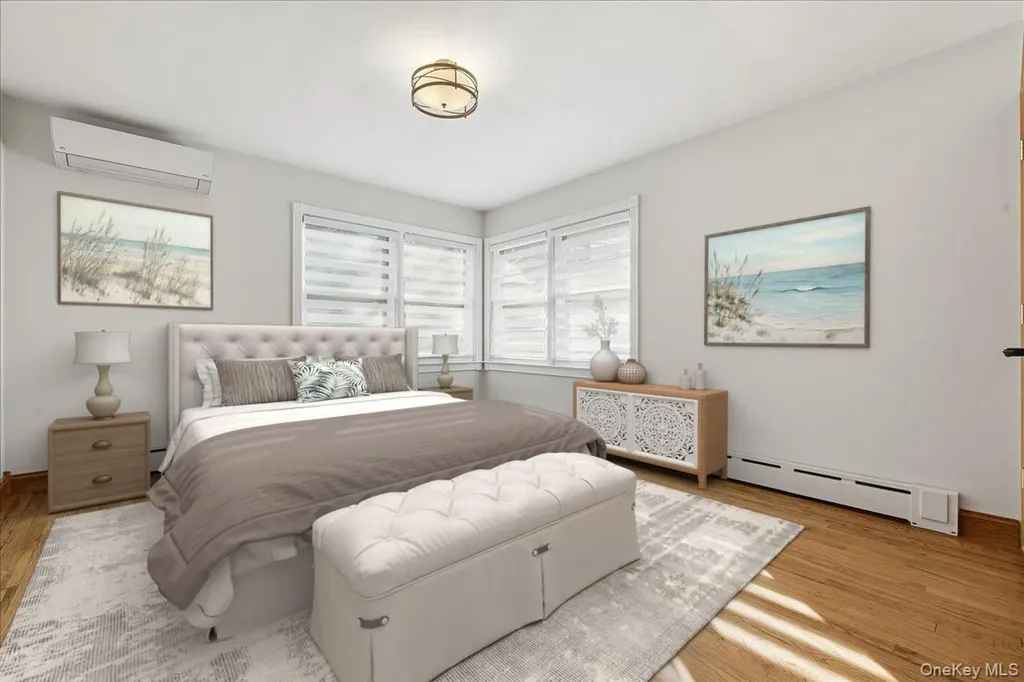 89 Woodsome Road Babylon NY 11702