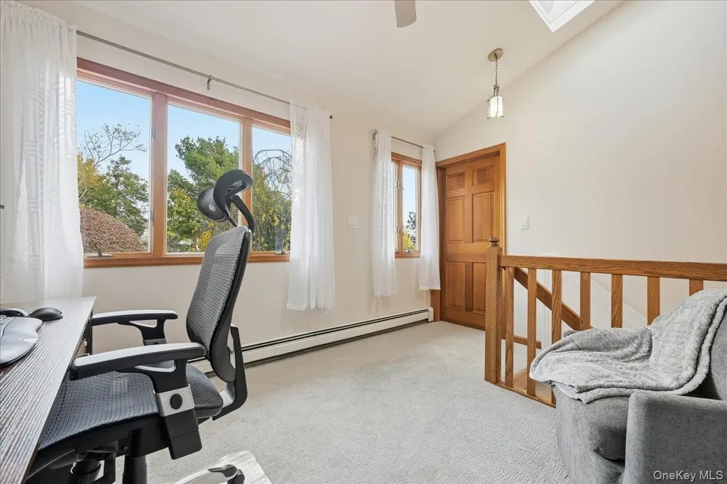 89 Woodsome Road Babylon NY 11702