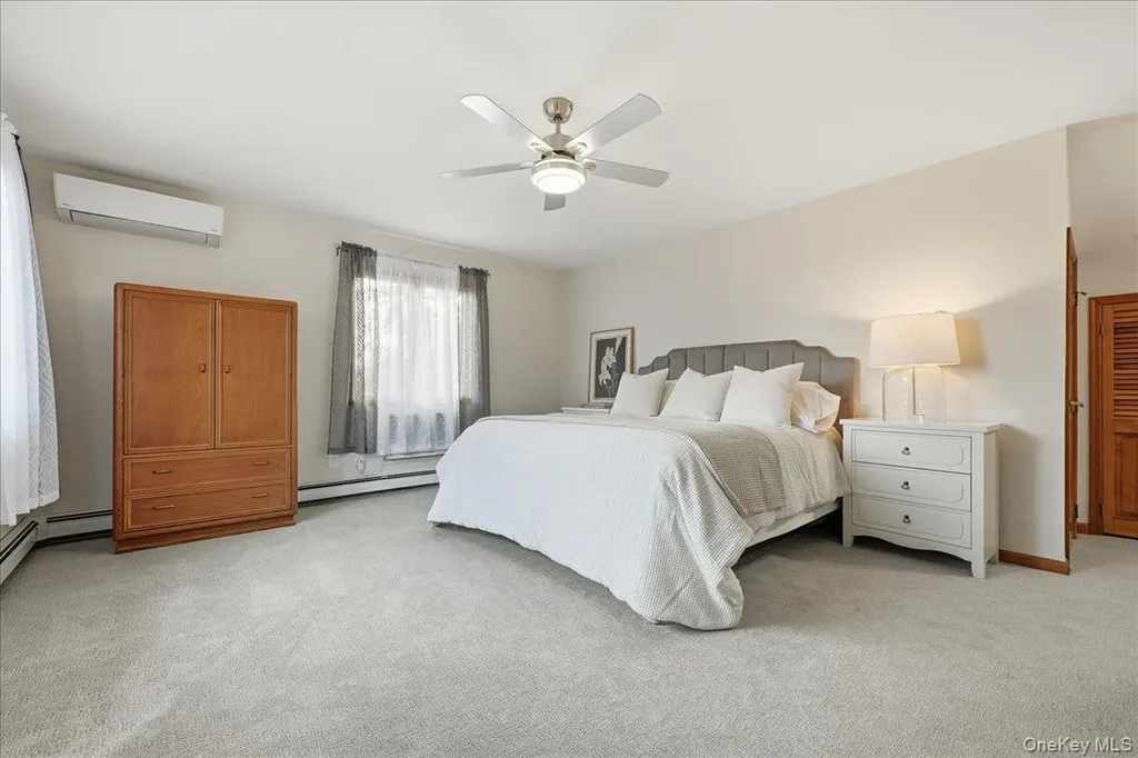 89 Woodsome Road Babylon NY 11702