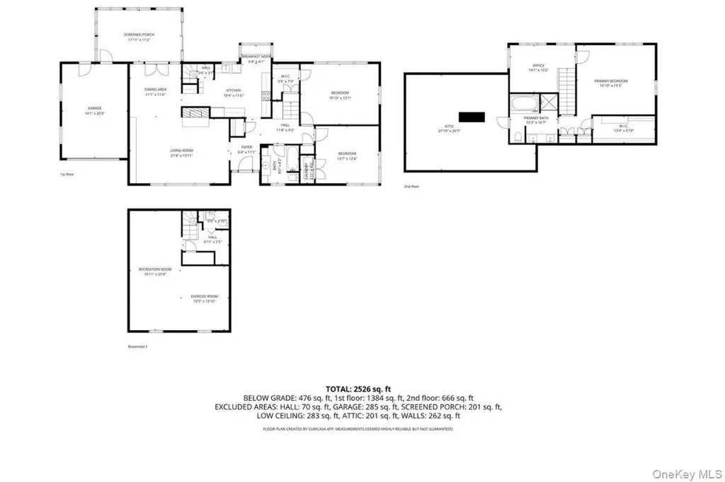 89 Woodsome Road Babylon NY 11702