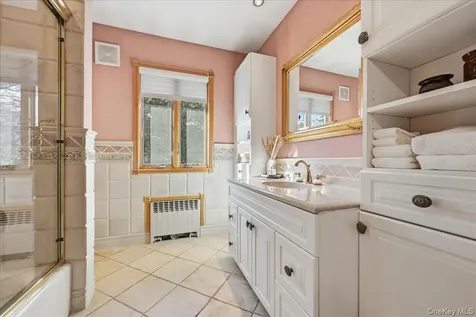 89 Woodsome Road Babylon NY 11702