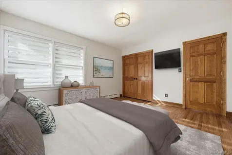 89 Woodsome Road Babylon NY 11702