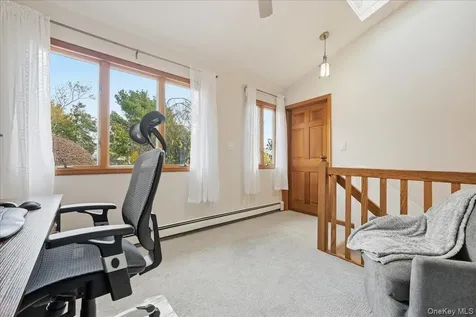 89 Woodsome Road Babylon NY 11702