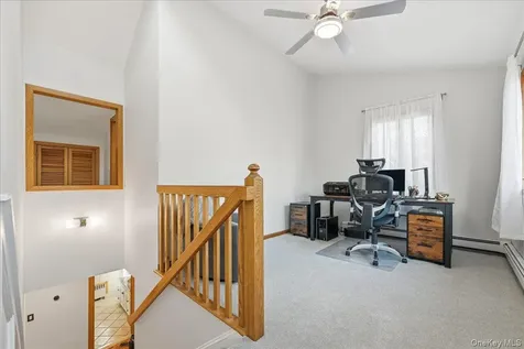 89 Woodsome Road Babylon NY 11702