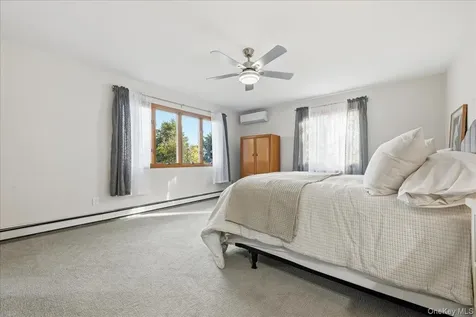 89 Woodsome Road Babylon NY 11702