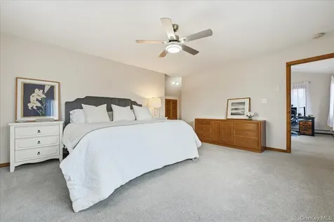 89 Woodsome Road Babylon NY 11702