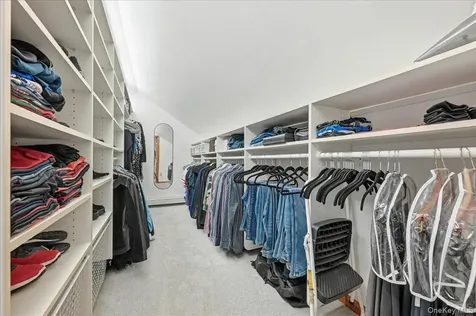 89 Woodsome Road Babylon NY 11702