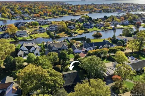 89 Woodsome Road Babylon NY 11702