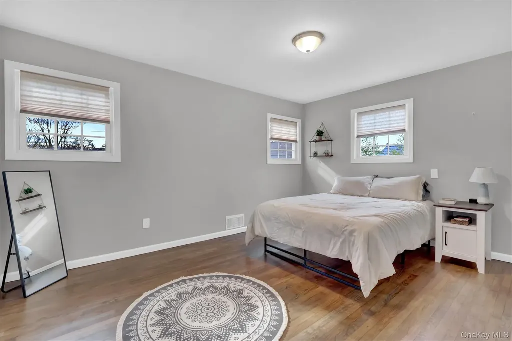 7 Winston Road Centereach NY 11720