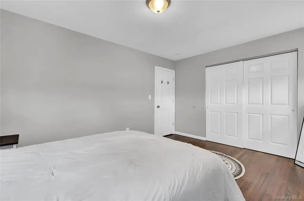 7 Winston Road Centereach NY 11720