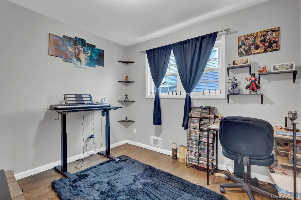 7 Winston Road Centereach NY 11720