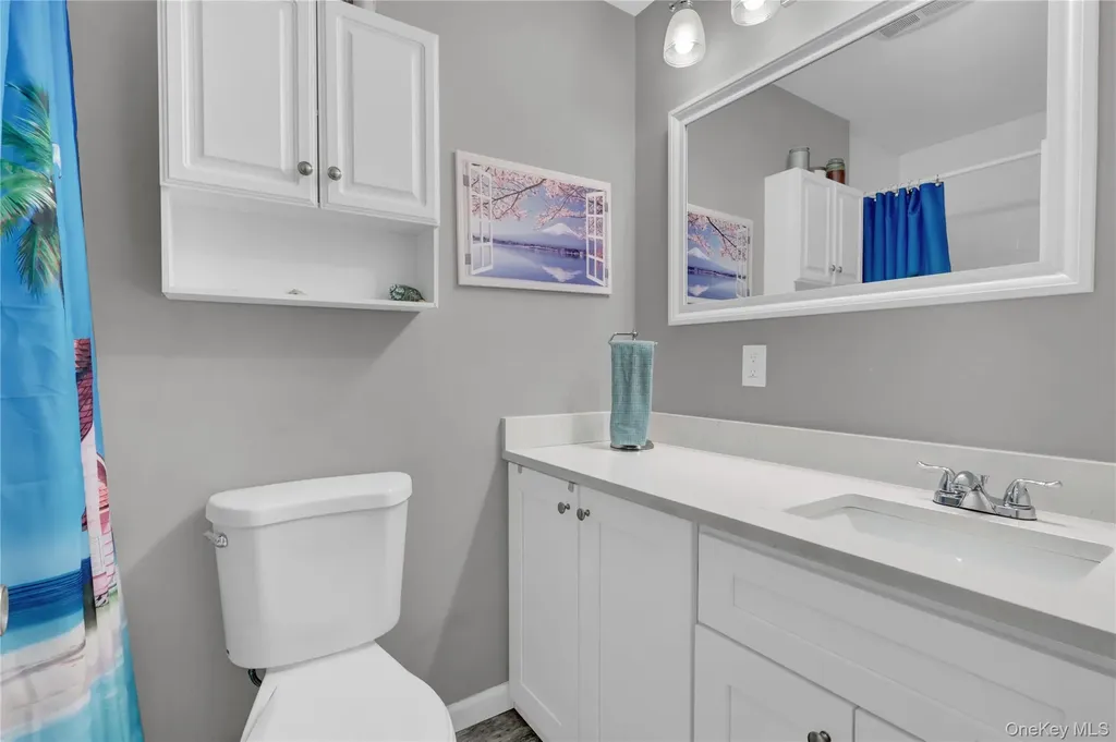 7 Winston Road Centereach NY 11720