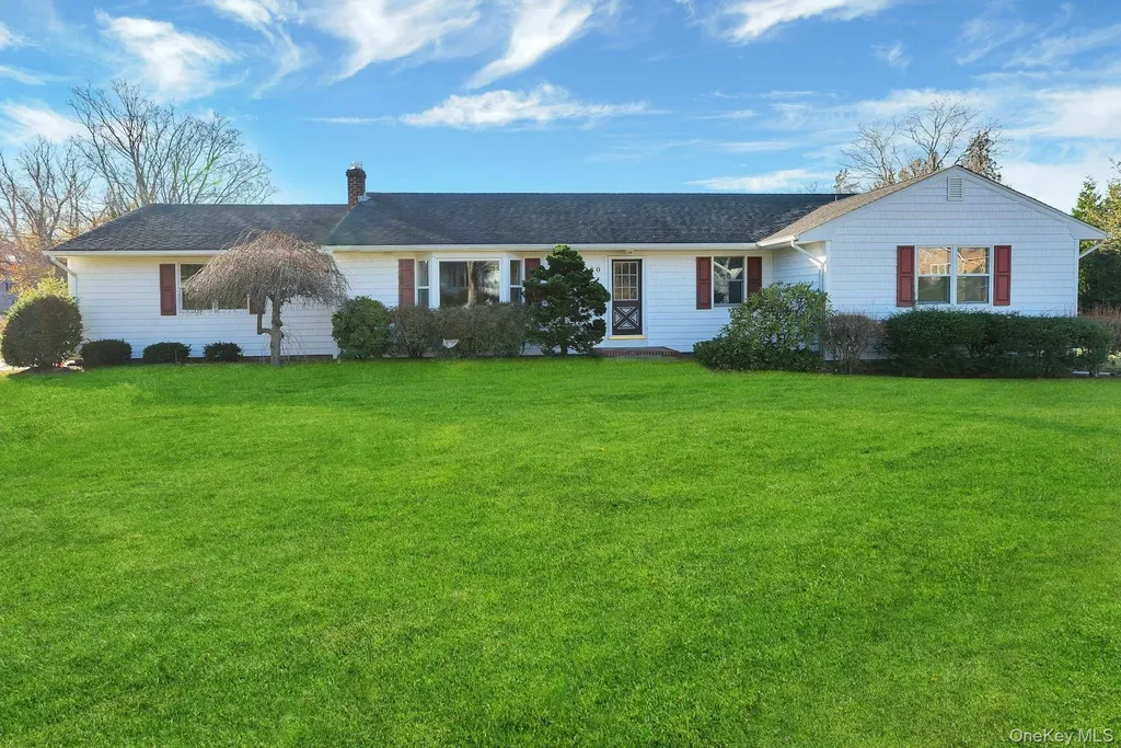 280 Clearview Avenue Southold NY 11971