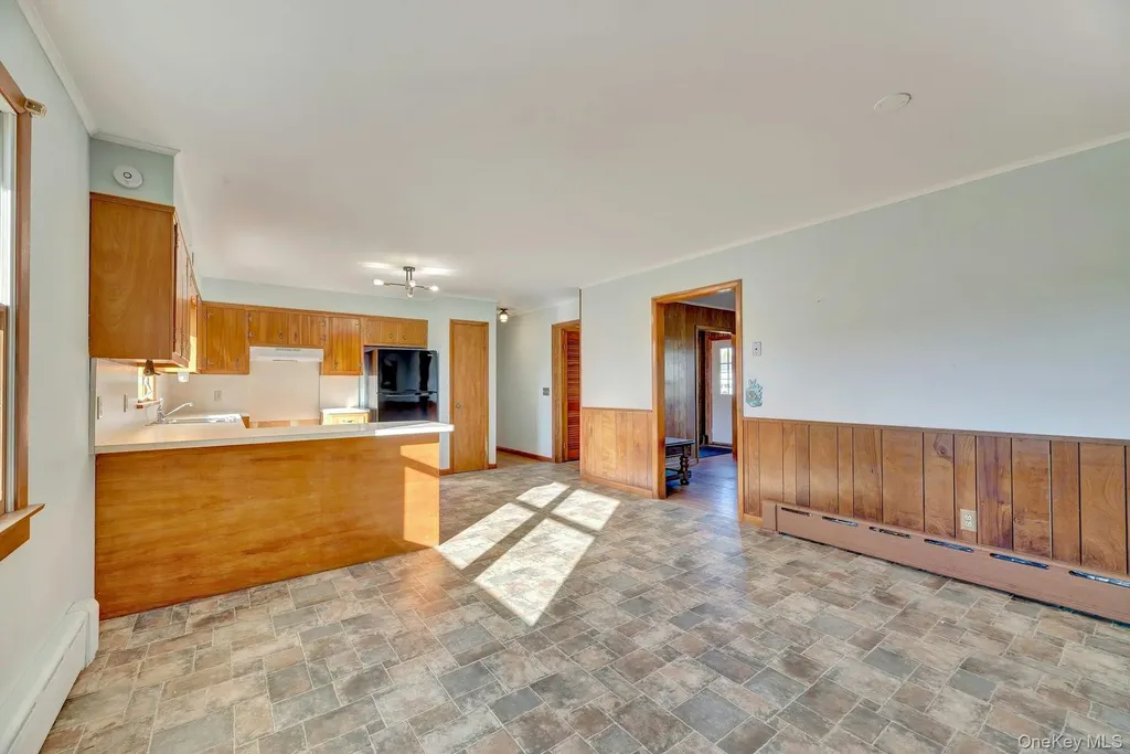 280 Clearview Avenue Southold NY 11971