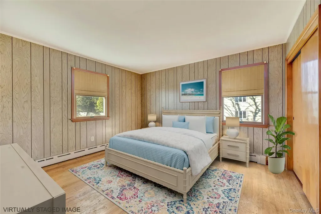 280 Clearview Avenue Southold NY 11971