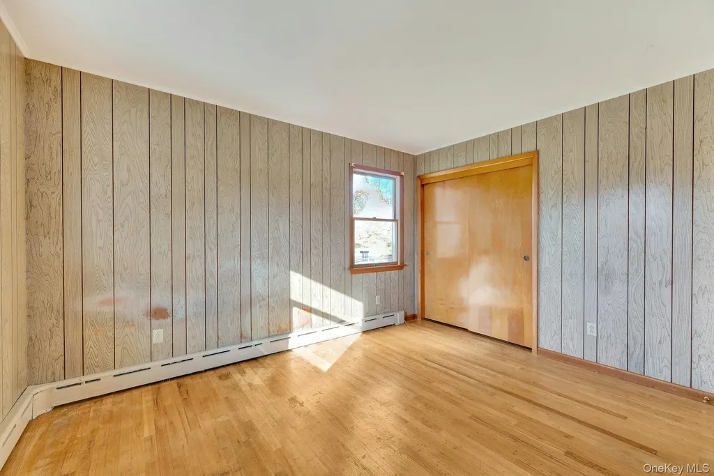 280 Clearview Avenue Southold NY 11971