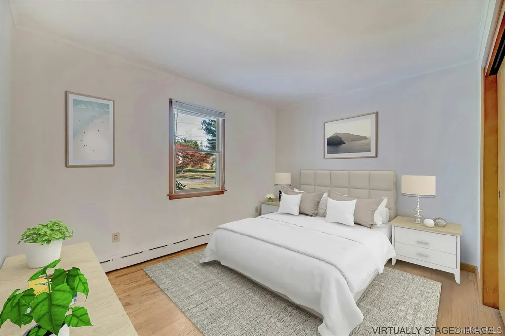 280 Clearview Avenue Southold NY 11971