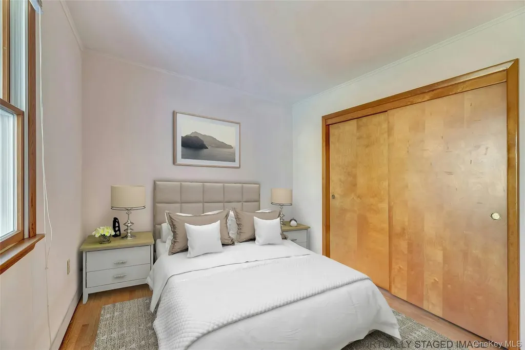 280 Clearview Avenue Southold NY 11971