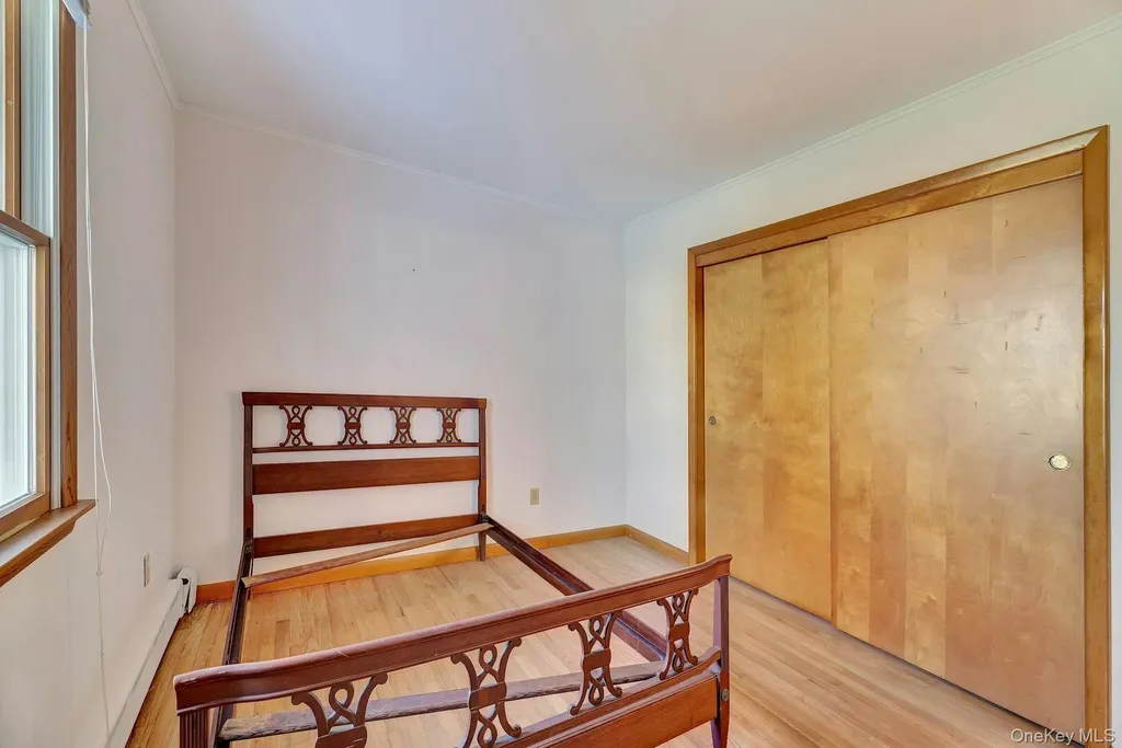 280 Clearview Avenue Southold NY 11971