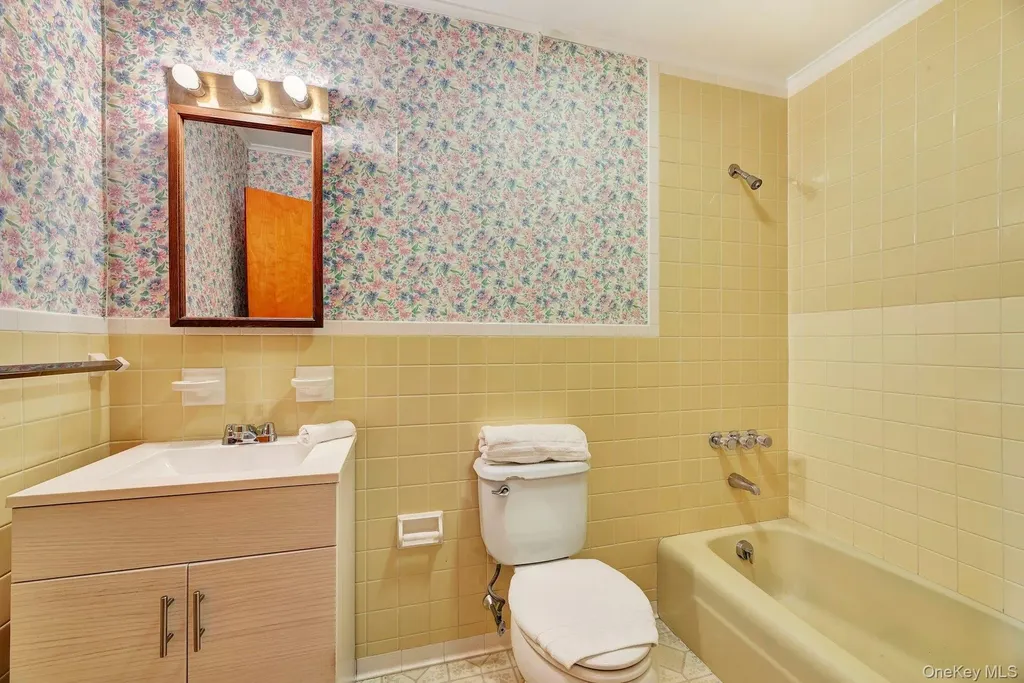 280 Clearview Avenue Southold NY 11971