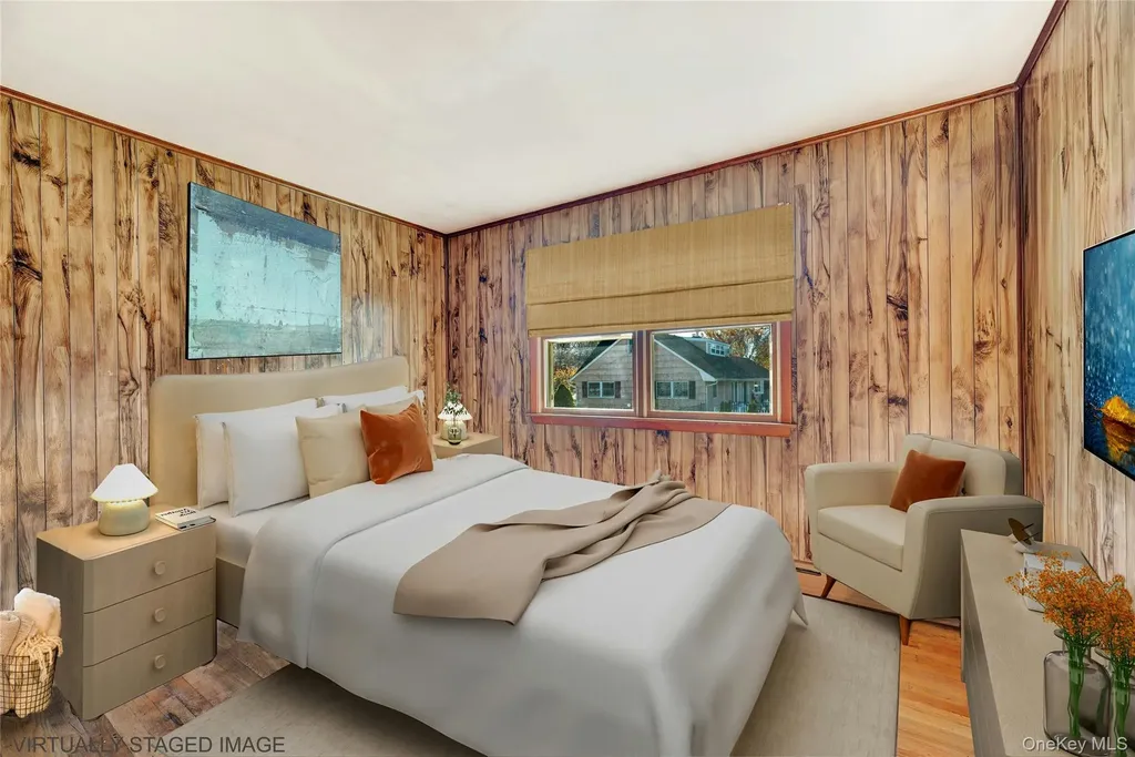 280 Clearview Avenue Southold NY 11971