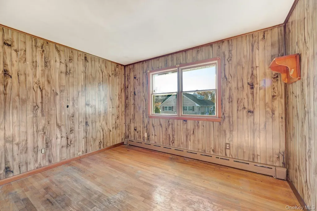 280 Clearview Avenue Southold NY 11971