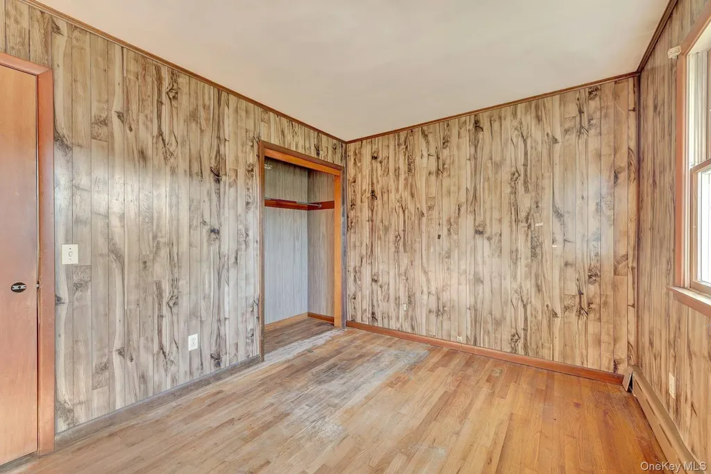 280 Clearview Avenue Southold NY 11971
